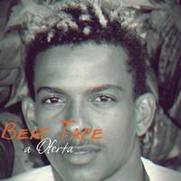 Ribeiro Beat's avatar cover