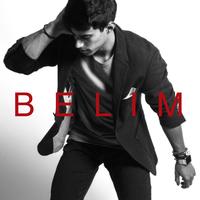 Belim's avatar cover