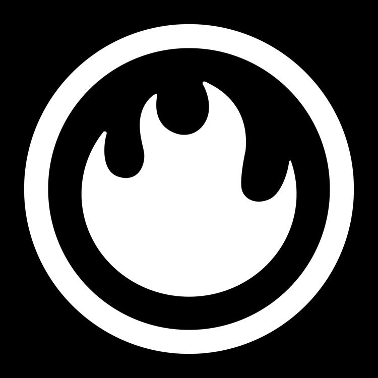 Rock Riot's avatar image