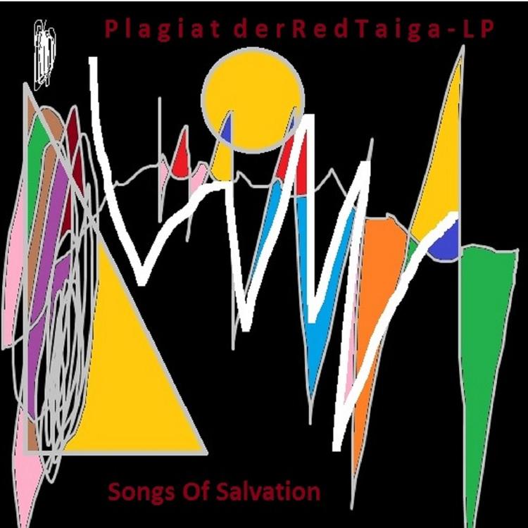 Plagiat Der Red-Taiga-LP's avatar image