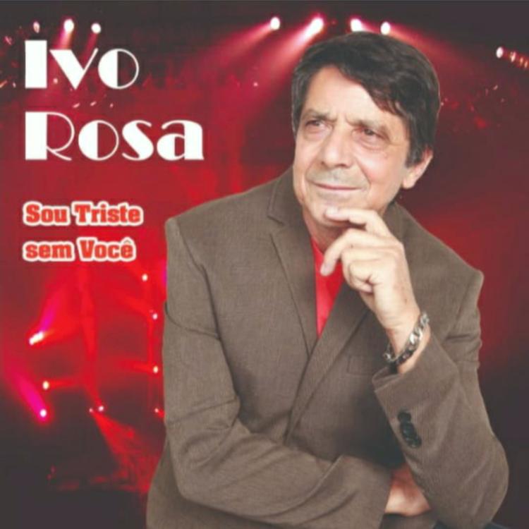 Ivo Rosa's avatar image