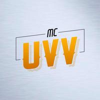 Mc UVV's avatar cover