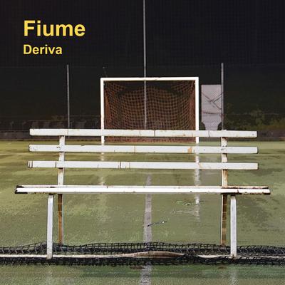 Fiume's cover