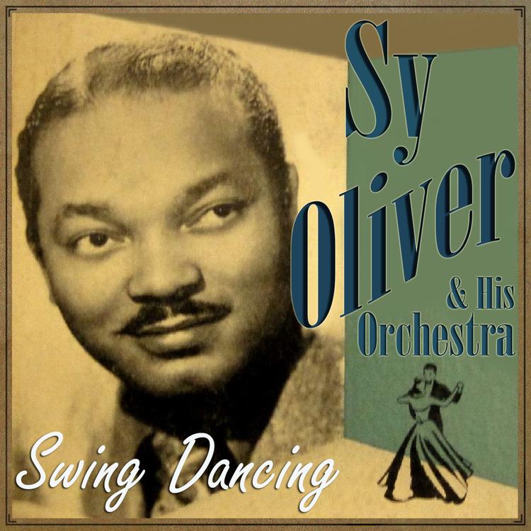 Sy Oliver & His Orchestra's avatar image