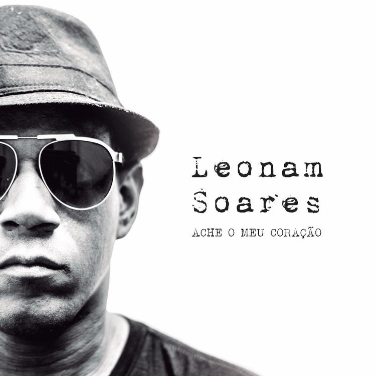 Leonam Soares's avatar image