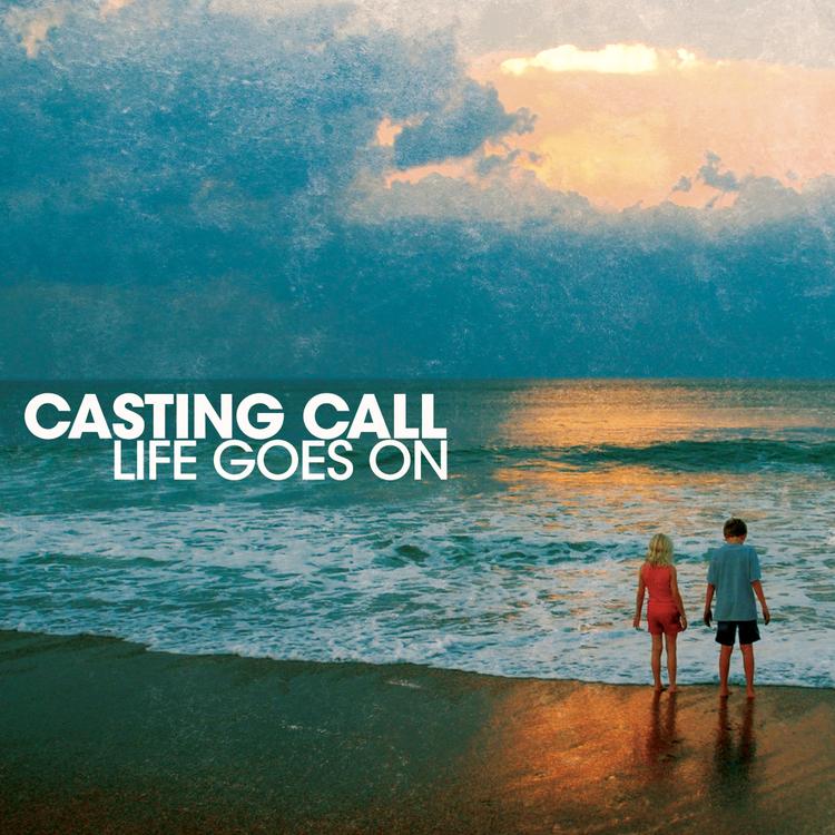 Casting Call's avatar image