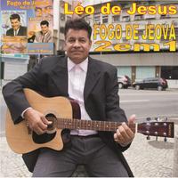 Léo de Jesus's avatar cover