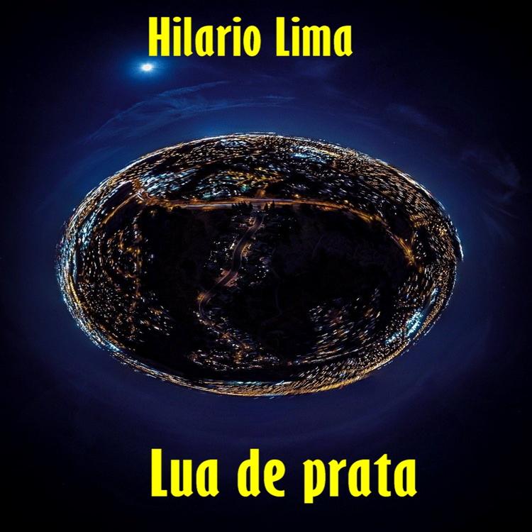 Hilário Lima's avatar image