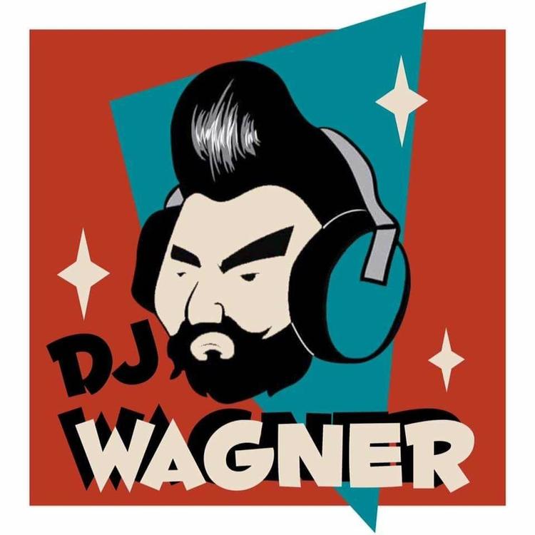 Dj Wagner's avatar image