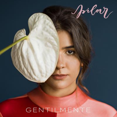 Gentilmente By Pilar's cover