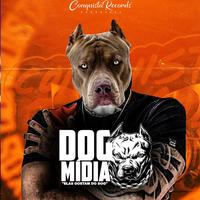 Dog Midia's avatar cover