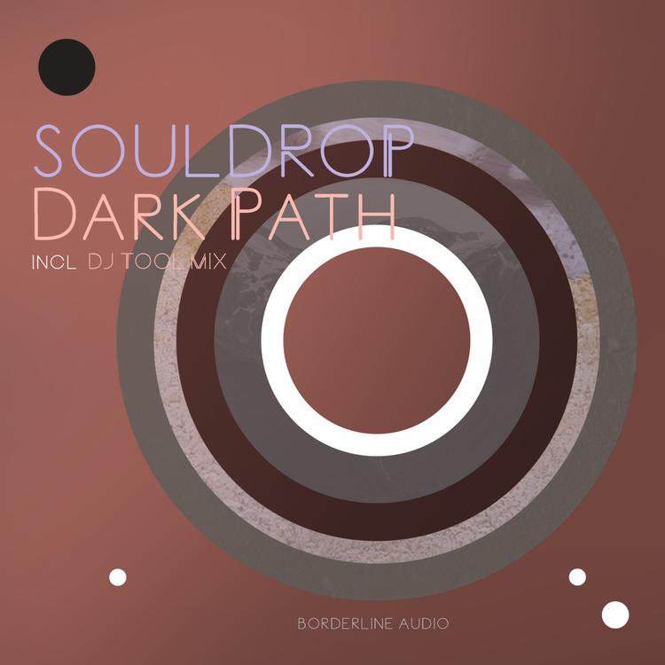 Souldrop's avatar image