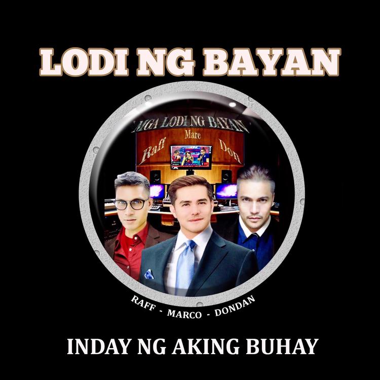 Lodi ng Bayan's avatar image