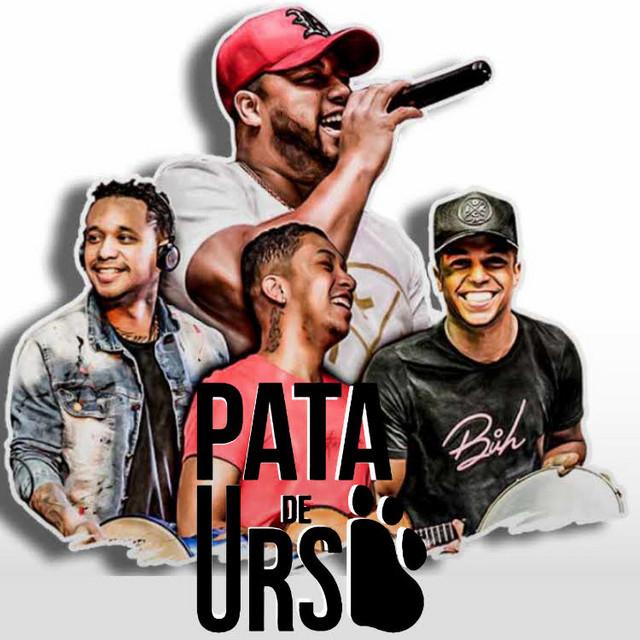 Pata de Urso's avatar image