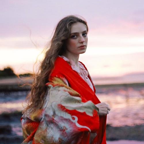 Birdy Official TikTok Music List of songs and albums by Birdy TikTok Music