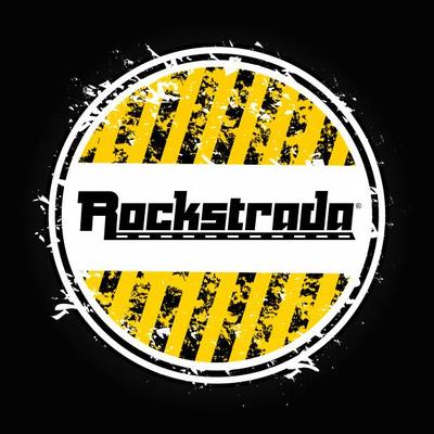 Rockstrada's cover