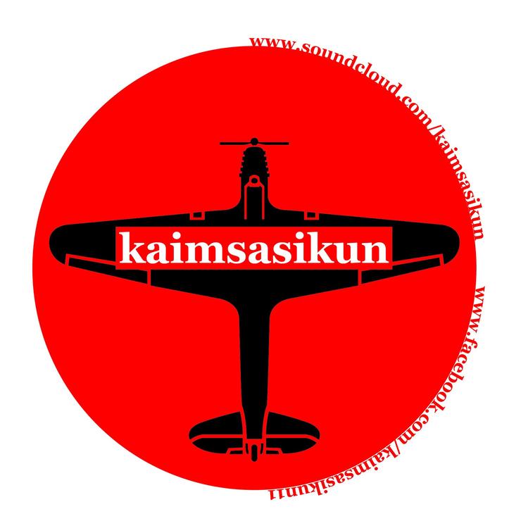 Kaimsasikun's avatar image