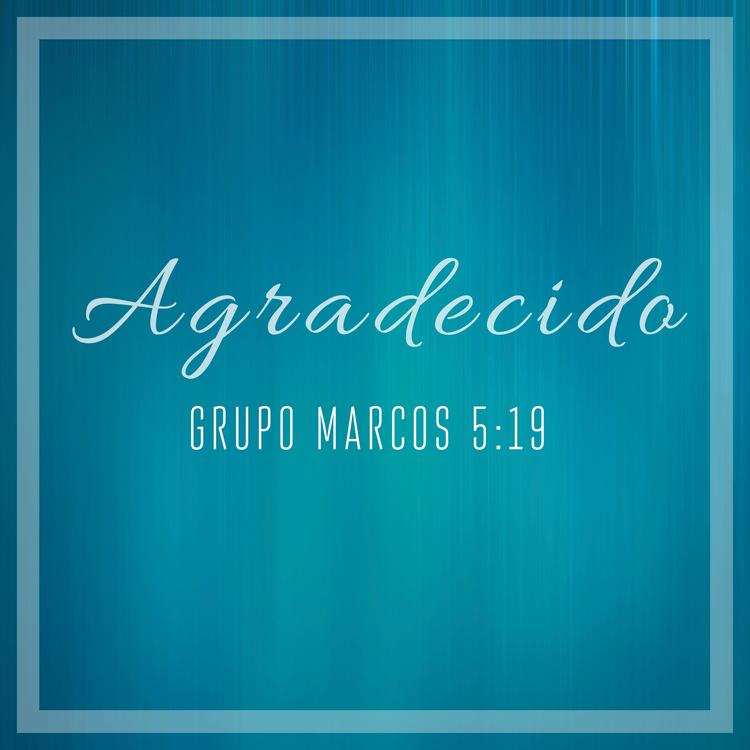 Grupo Marcos 5:19's avatar image