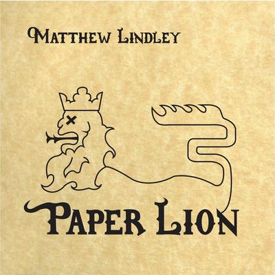 Radio Song By Matthew Lindley's cover