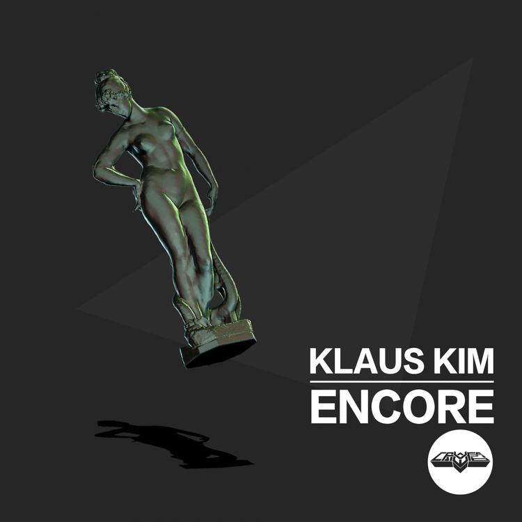 Klaus Kim's avatar image