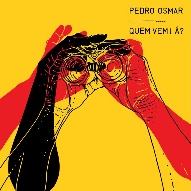 Pedro Osmar's avatar image