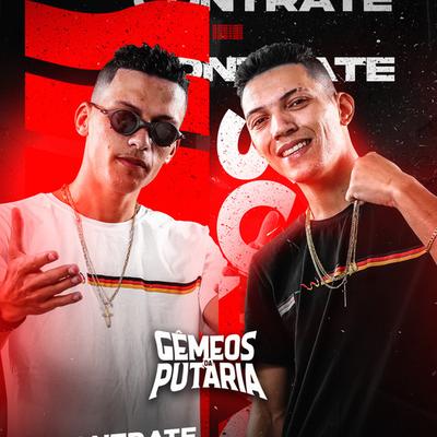 Os Gemeos da Putaria's cover