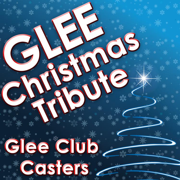 Glee Club Casters's avatar image
