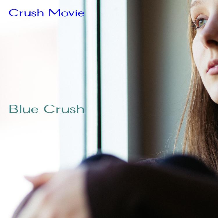 Blue Crush's avatar image