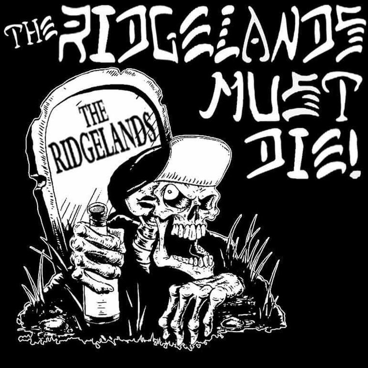 The Ridgelands's avatar image