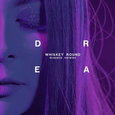 DREA MUSIC's cover