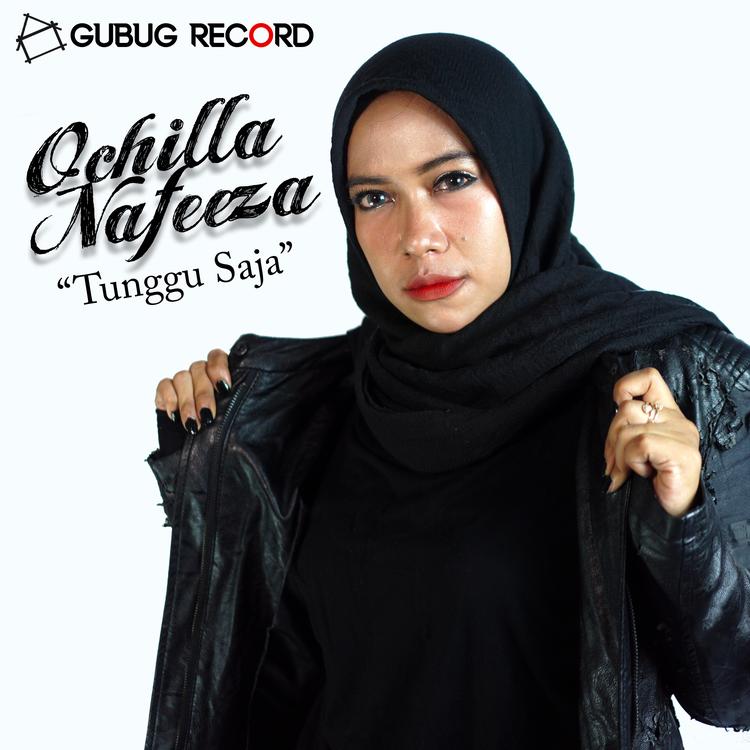Ochilla Nafeeza's avatar image