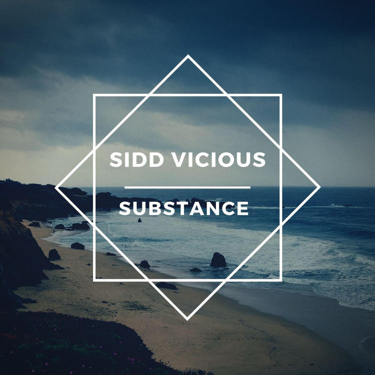 Sidd Vicious's avatar image