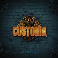 Custódia's avatar cover