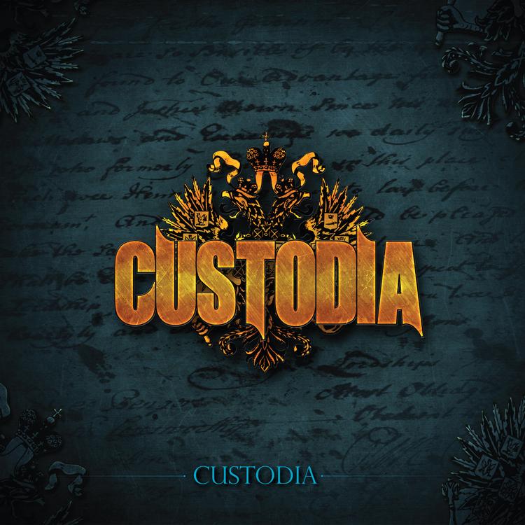 Custódia's avatar image