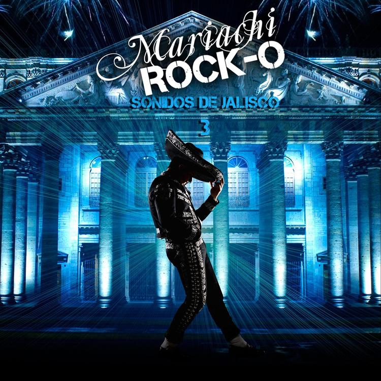 Mariachi Rock-O's avatar image