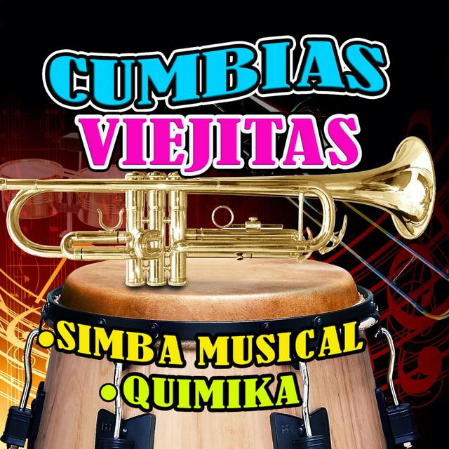 Quimika Musical's avatar image