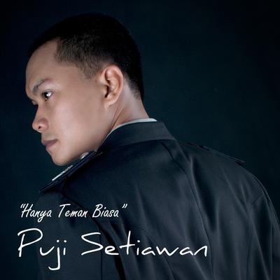 Puji Setiawan's cover