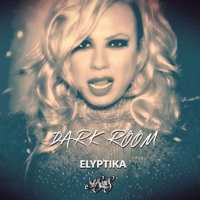 Elyptika's cover