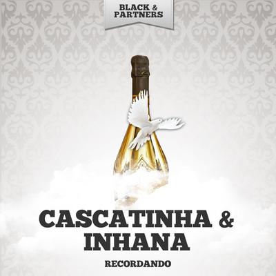 Meu Primeiro Amor (Original Mix) By Cascatinha & Inhana's cover