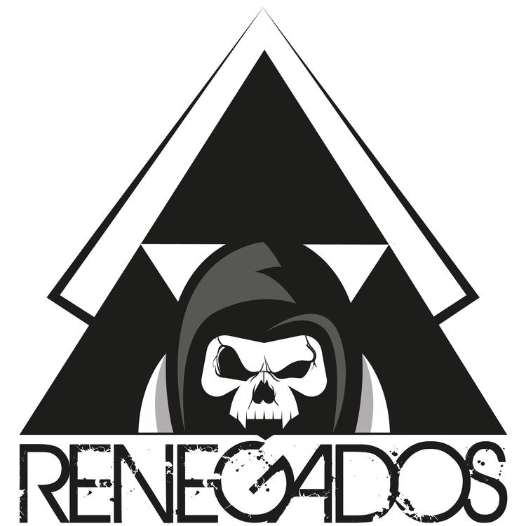 Renegados's avatar image