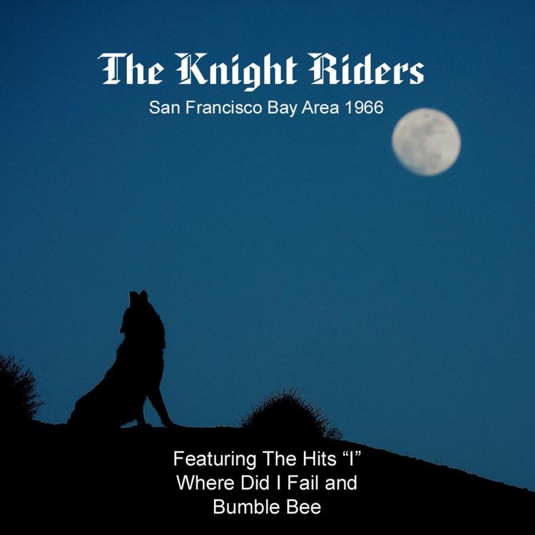 Knight Riders's avatar image