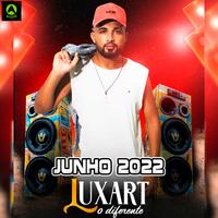 LUXART O Diferente's avatar cover