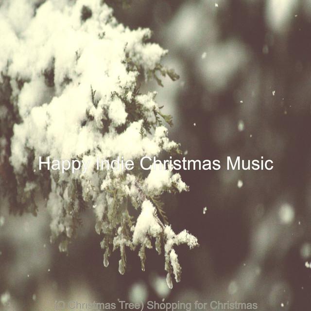 Happy Christmas Music's avatar image