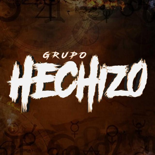 Grupo Hechizo's avatar image