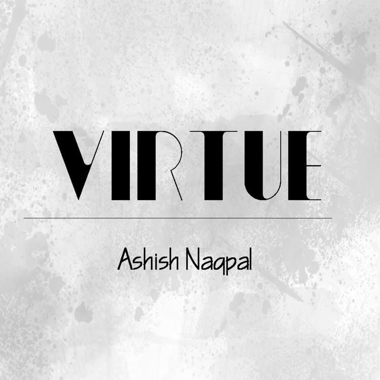 Ashish Nagpal's avatar image