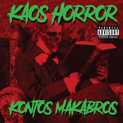 Kaos Horror's cover