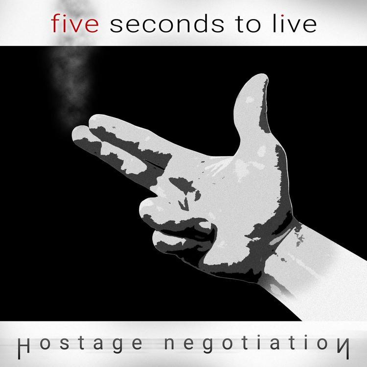 Five Seconds to Live's avatar image