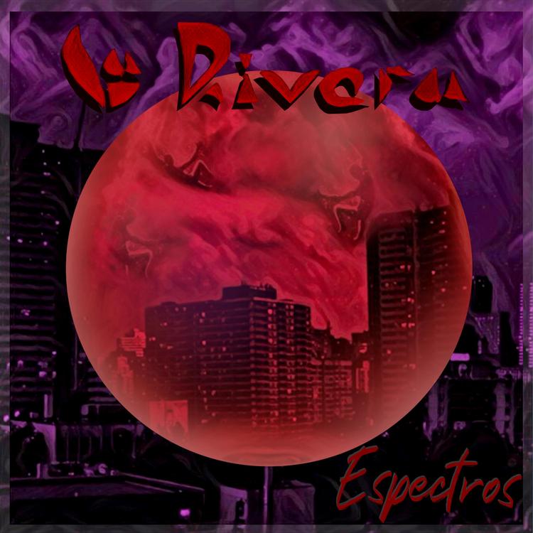 La Rivera's avatar image