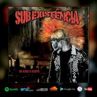 Sub Existência's avatar cover