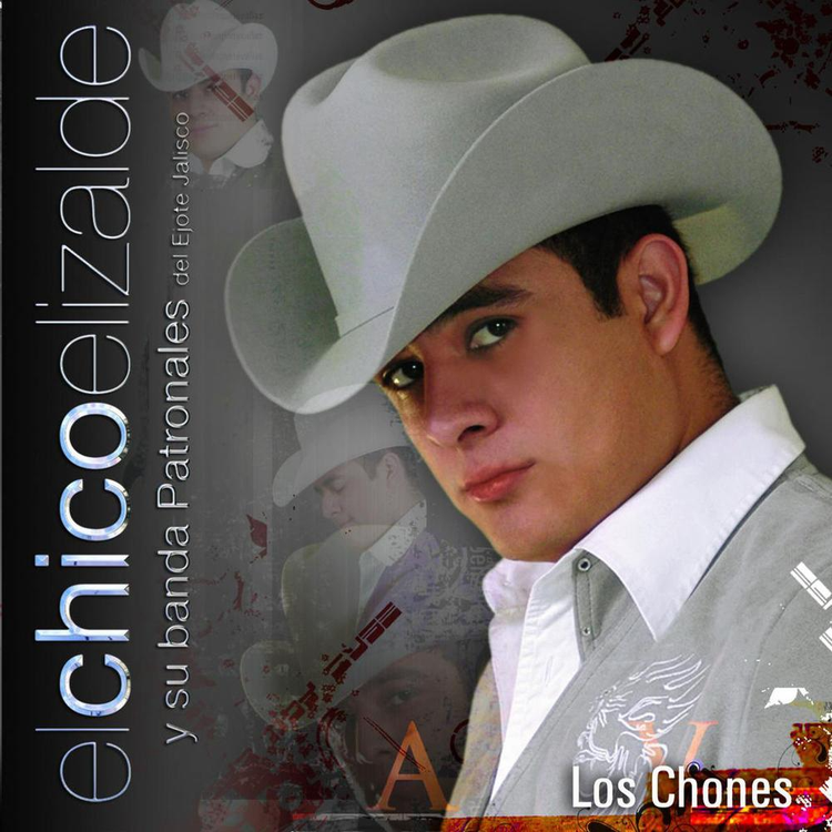 Francisco El Chico Elizalde's avatar image
